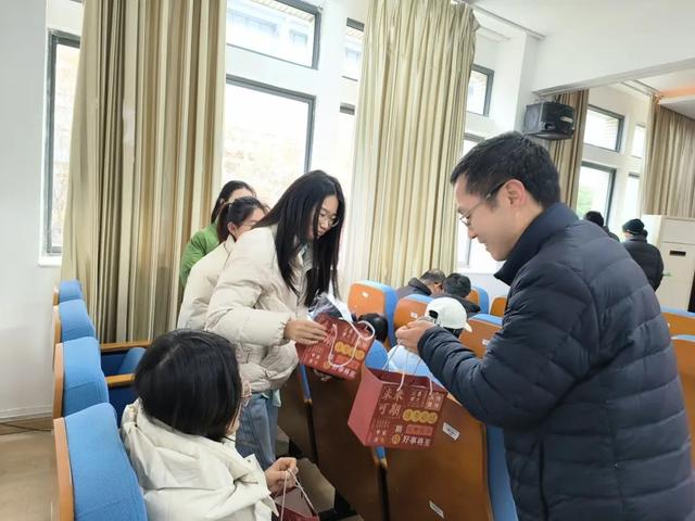 如果，这都不算爱……