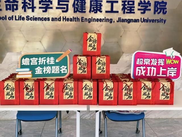 如果，这都不算爱……