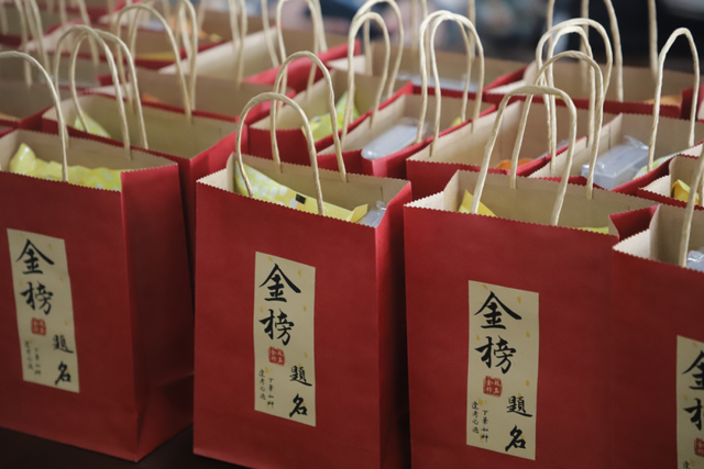 如果，这都不算爱……