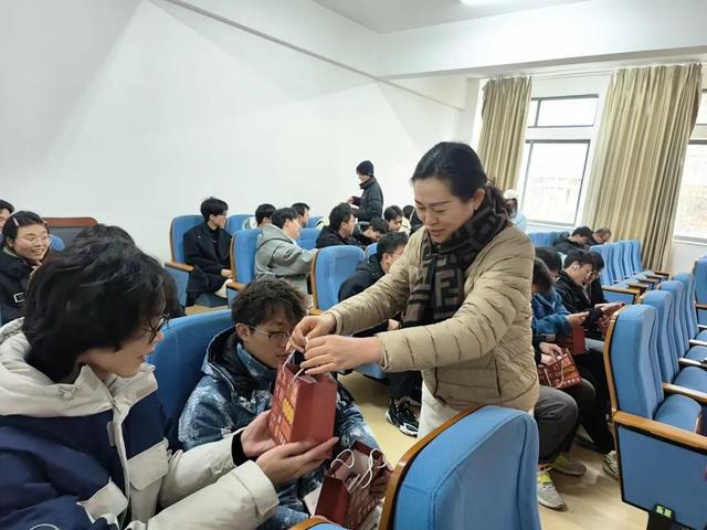 如果，这都不算爱……