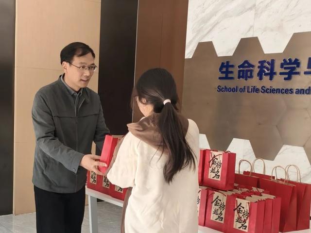 如果，这都不算爱……