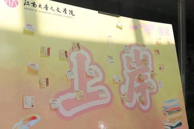 如果，这都不算爱……