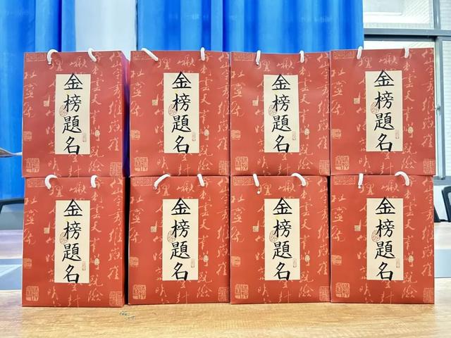 如果，这都不算爱……