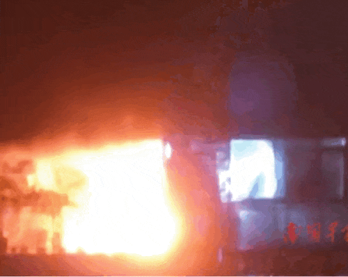 800℃ 谁的被窝能禁住“烤”验？