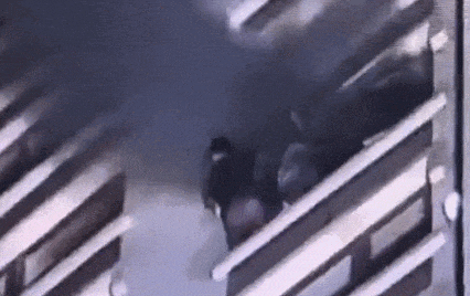 800℃ 谁的被窝能禁住“烤”验？