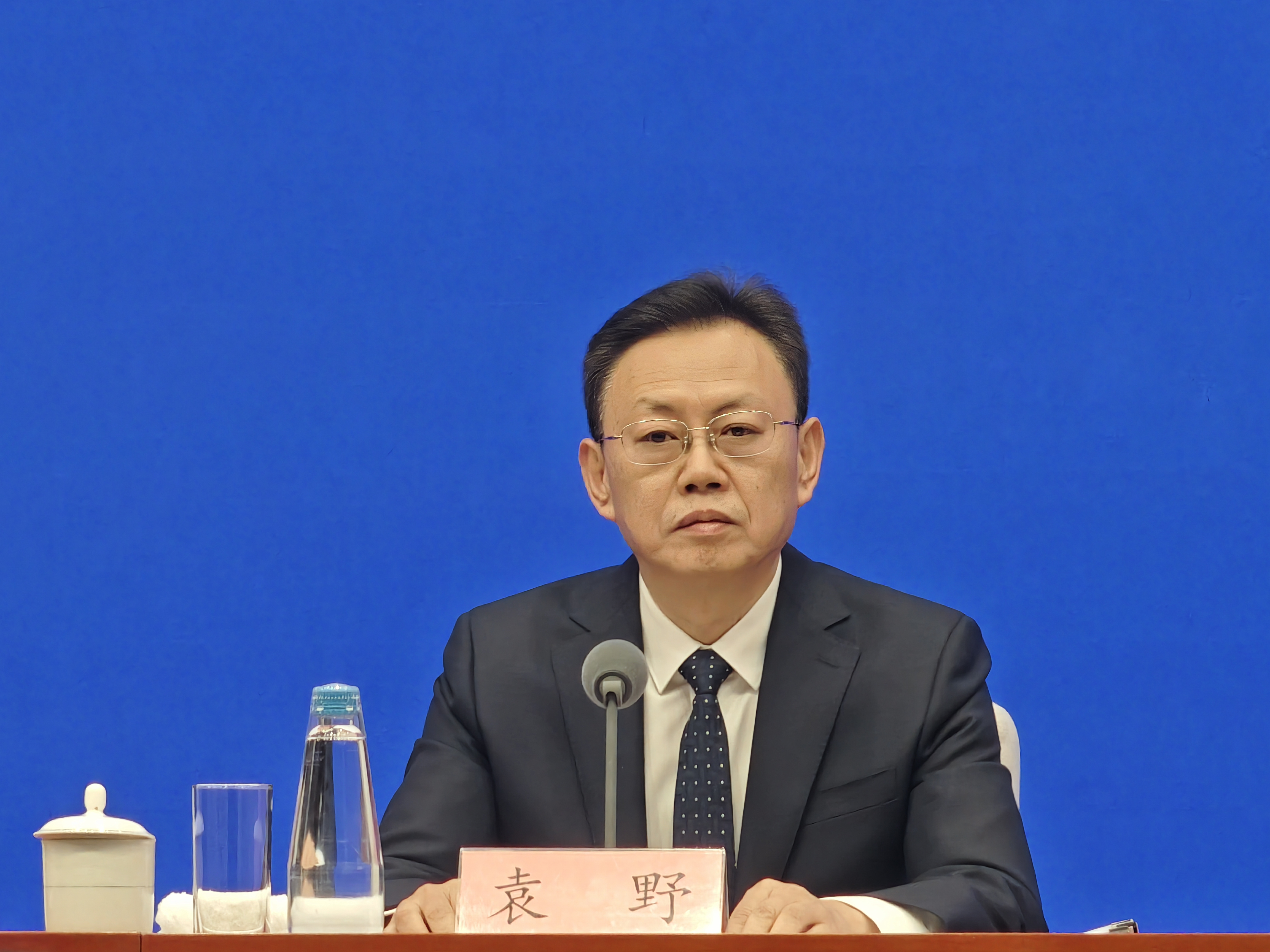 中央企业第一时间驰援西藏定日地震救灾,展现责任担当