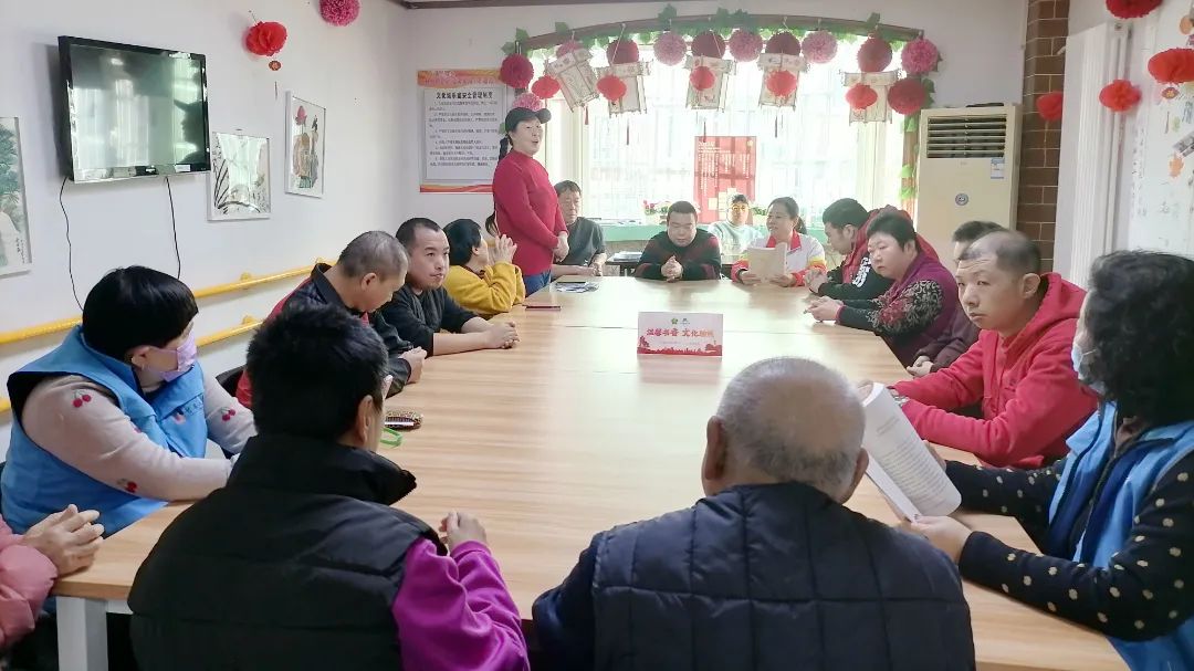 1.林校.jpg