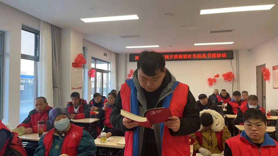 4.西红门.jpg