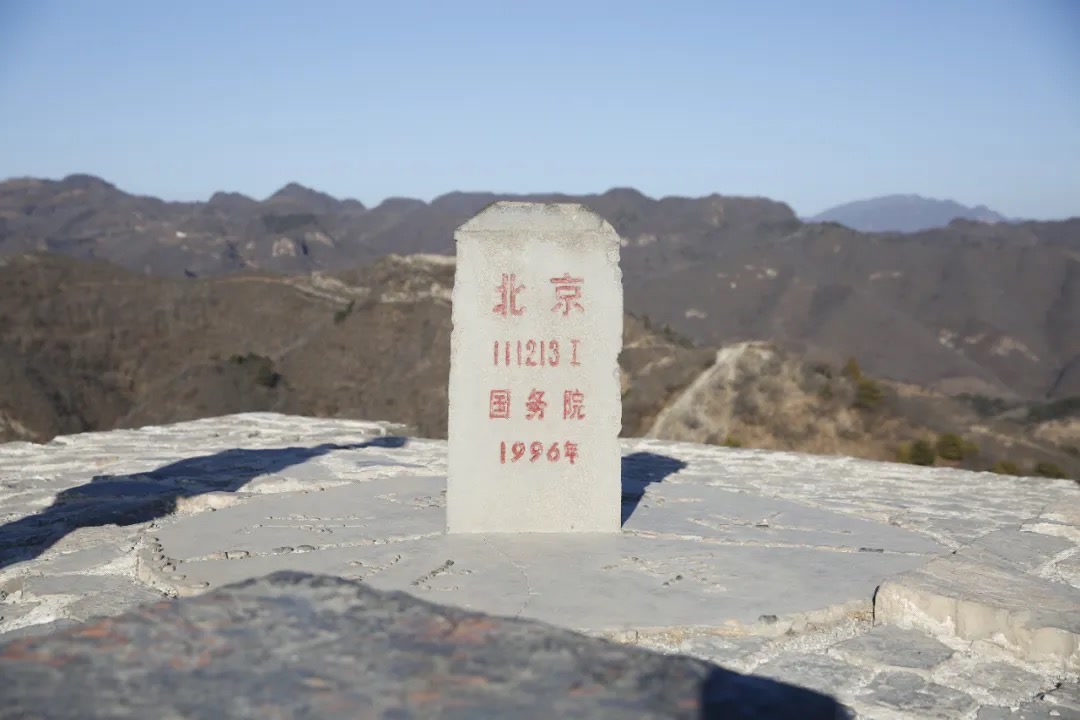 北京平谷区区长狄涛：共治共兴共享共进，平谷建设协同发展桥头堡