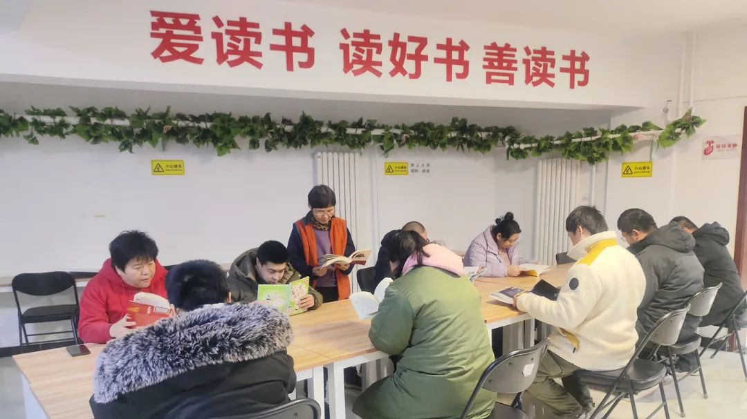 3.天宫院街道.jpg