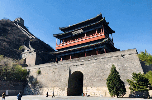 微信图片_20250317155856.gif