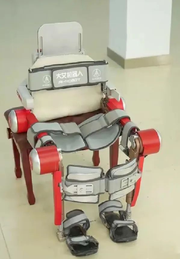 微信截图_20250318151919.png