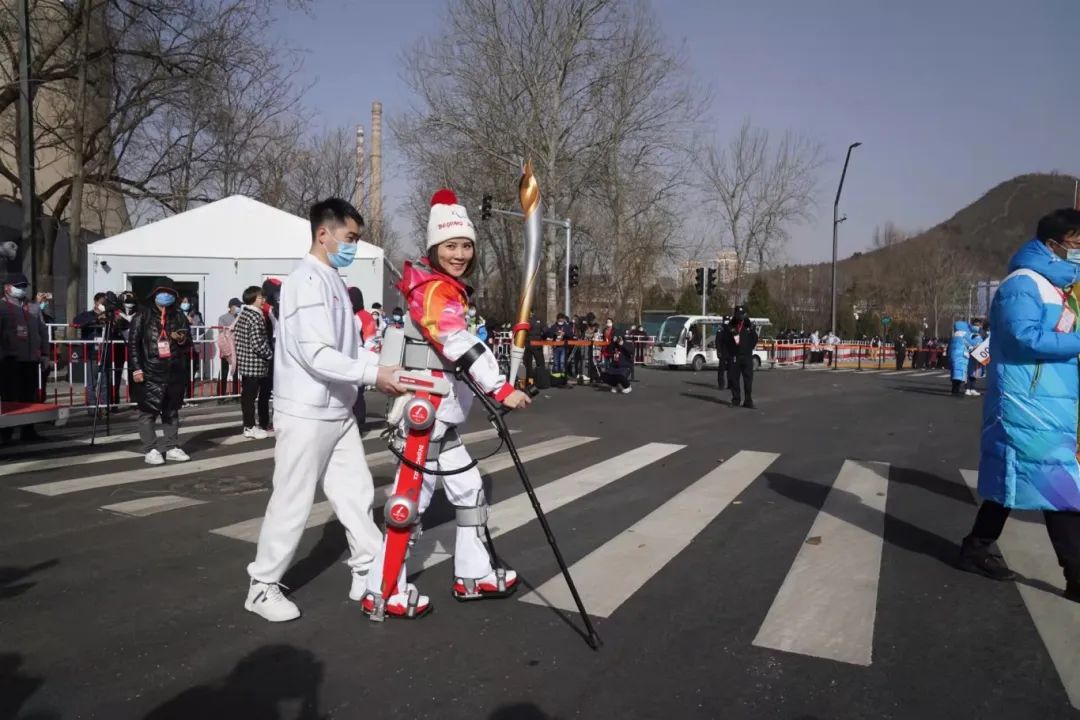 微信图片_20250318154638.jpg