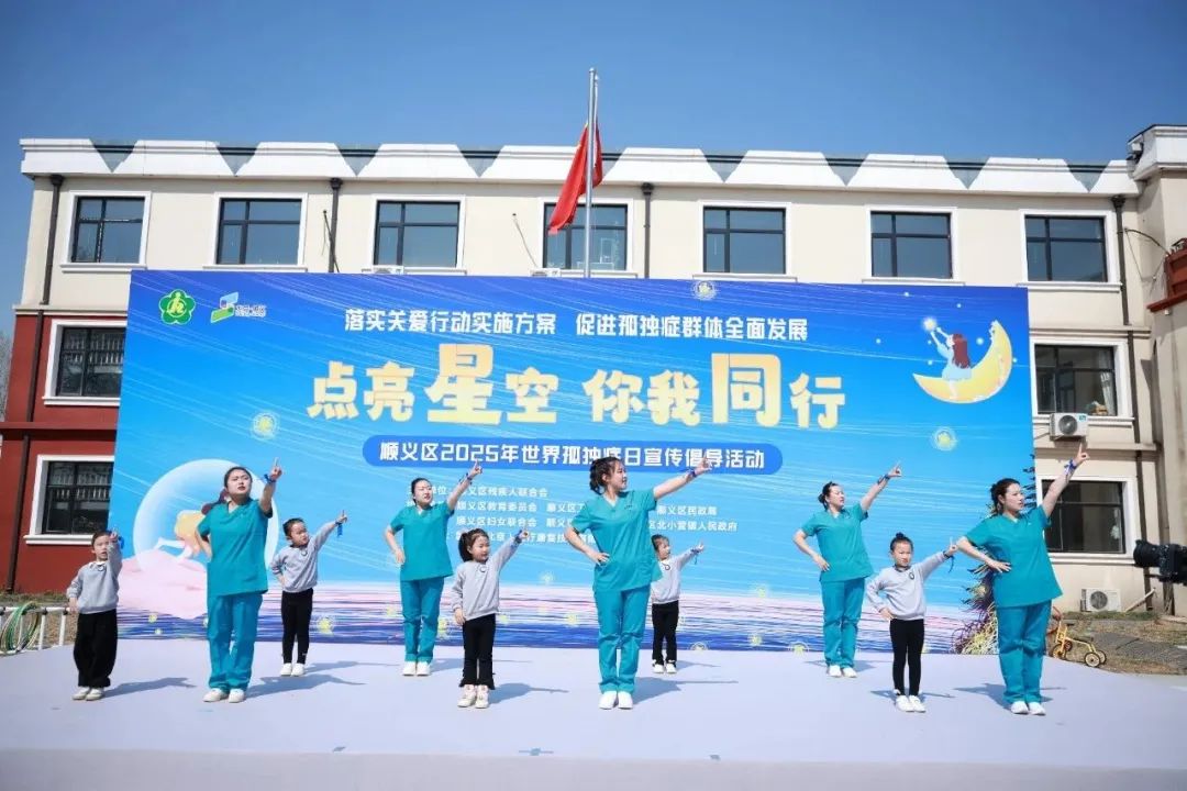 微信图片_20250402143536.jpg