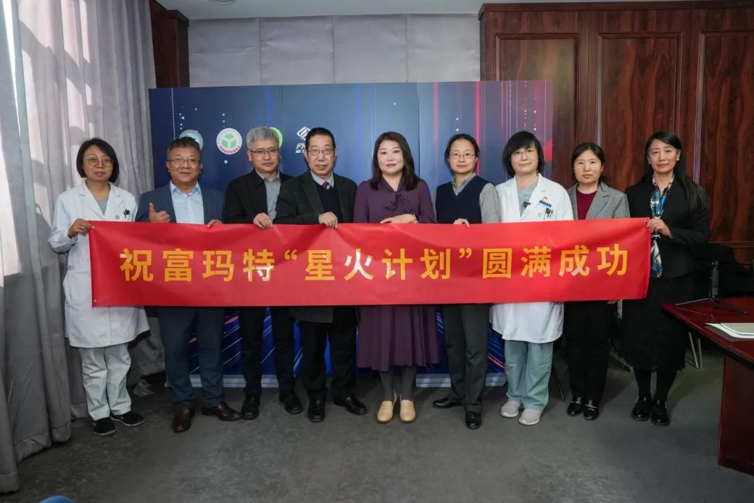 压缩后.jpg