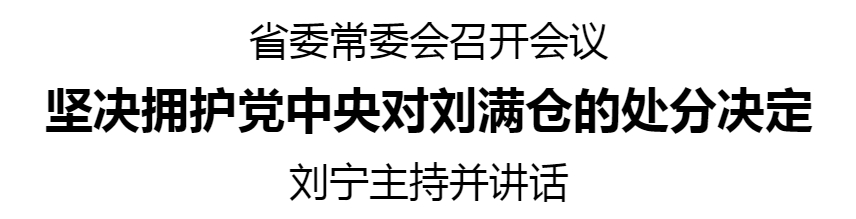 微信截图_20250407174212.png