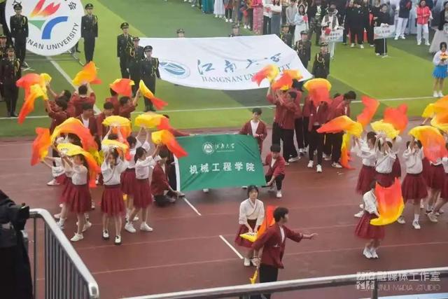 就在明天！这回必须要“剧透”了~