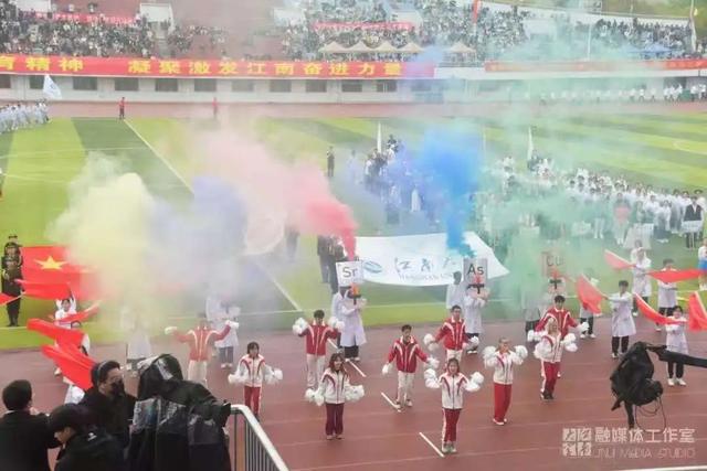 就在明天！这回必须要“剧透”了~