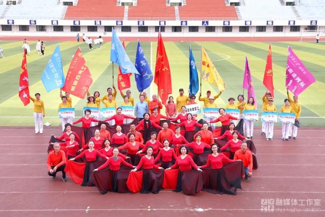 就在明天！这回必须要“剧透”了~