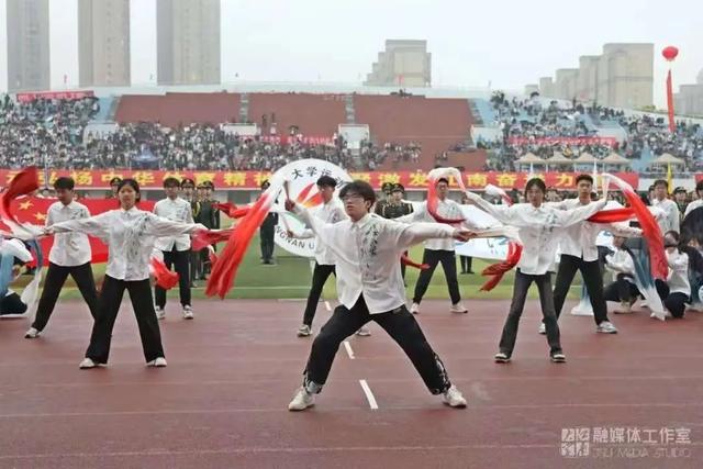 就在明天！这回必须要“剧透”了~