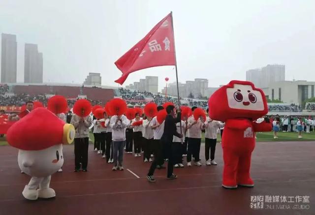 就在明天！这回必须要“剧透”了~