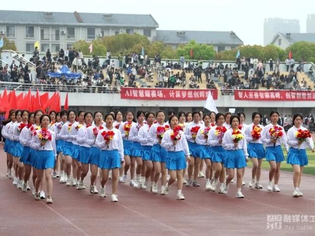 就在明天！这回必须要“剧透”了~