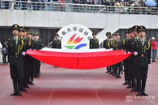 就在明天！这回必须要“剧透”了~