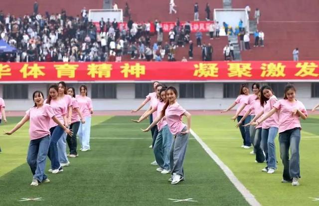 就在明天！这回必须要“剧透”了~