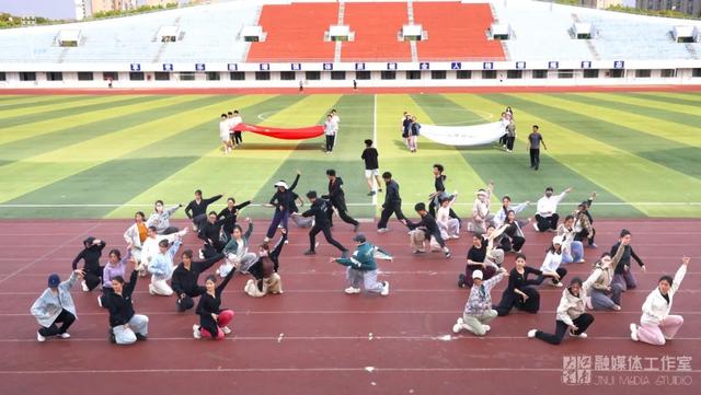 就在明天！这回必须要“剧透”了~