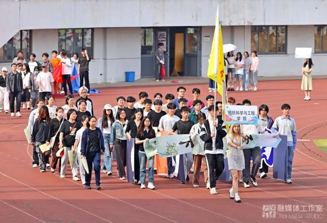 就在明天！这回必须要“剧透”了~