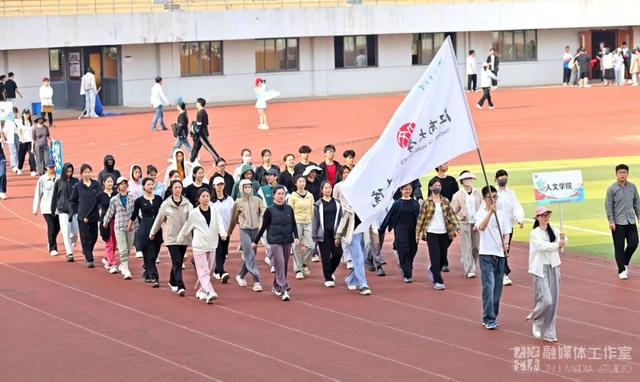 就在明天！这回必须要“剧透”了~