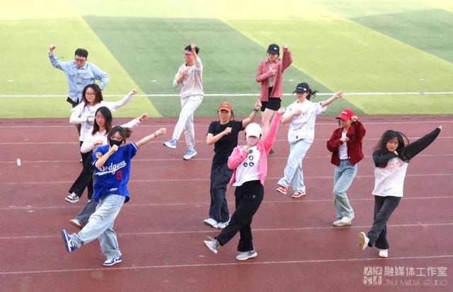 就在明天！这回必须要“剧透”了~