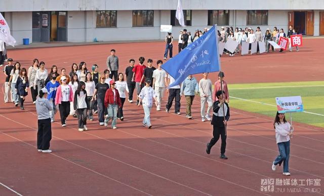 就在明天！这回必须要“剧透”了~