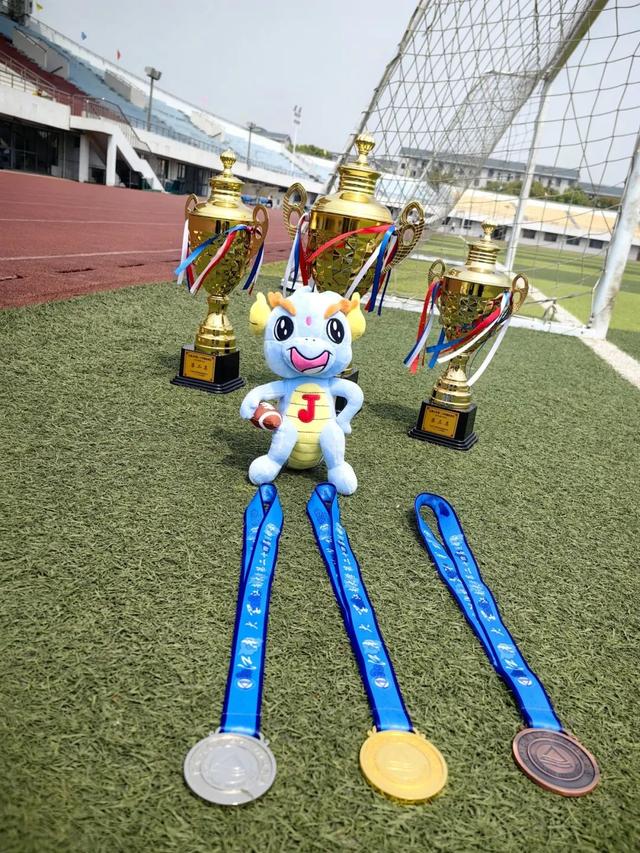 就在明天！这回必须要“剧透”了~