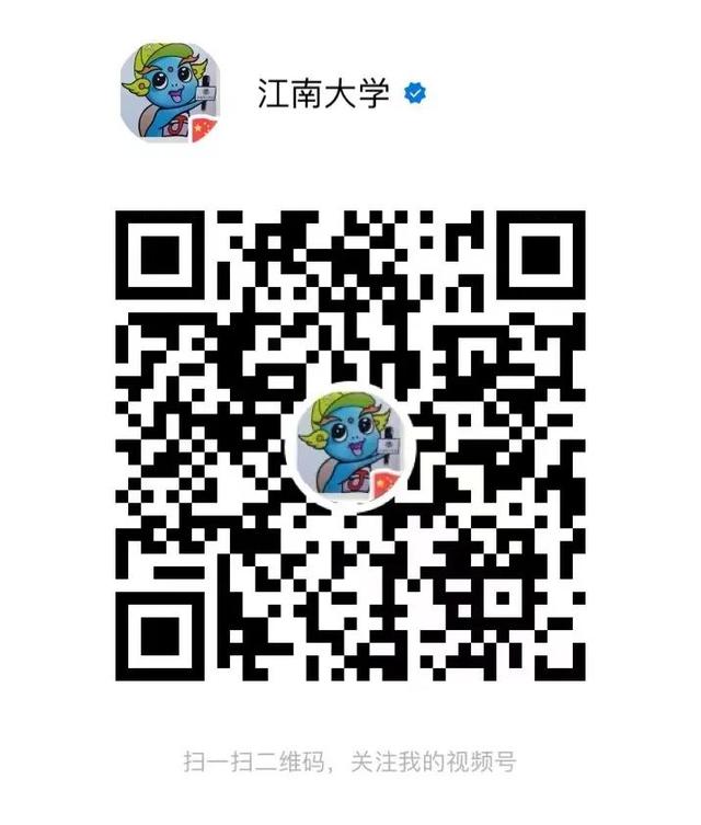 就在明天！这回必须要“剧透”了~