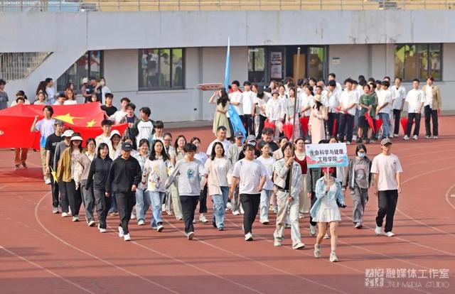 就在明天！这回必须要“剧透”了~