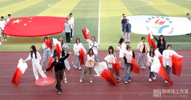 就在明天！这回必须要“剧透”了~