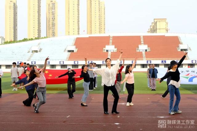 就在明天！这回必须要“剧透”了~