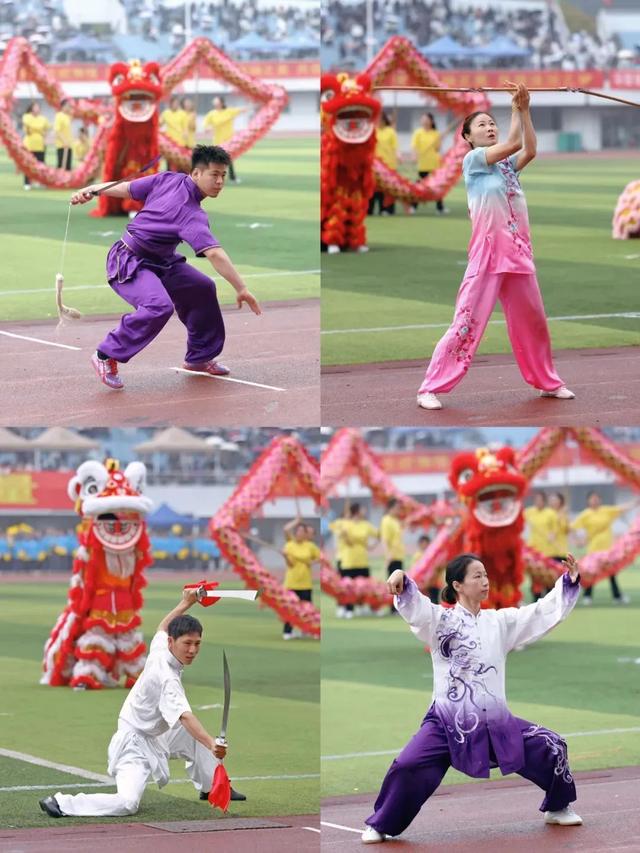 就在明天！这回必须要“剧透”了~