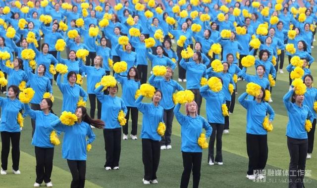 就在明天！这回必须要“剧透”了~