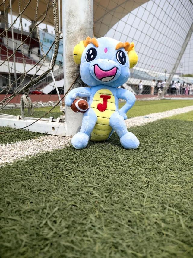 就在明天！这回必须要“剧透”了~