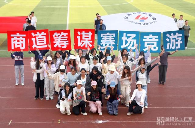 就在明天！这回必须要“剧透”了~