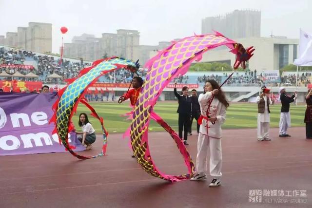 就在明天！这回必须要“剧透”了~