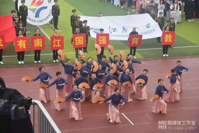 就在明天！这回必须要“剧透”了~