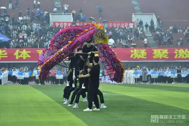 就在明天！这回必须要“剧透”了~