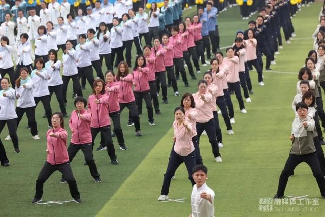 就在明天！这回必须要“剧透”了~