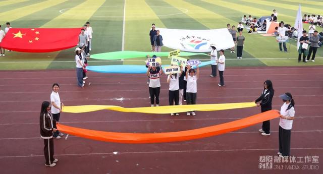 就在明天！这回必须要“剧透”了~