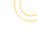 就在明天！这回必须要“剧透”了~