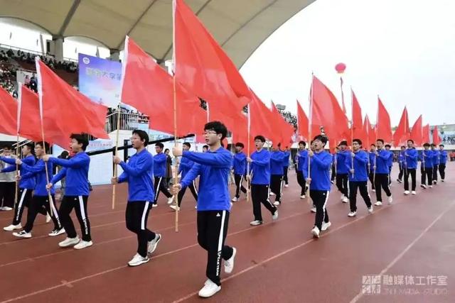 就在明天！这回必须要“剧透”了~