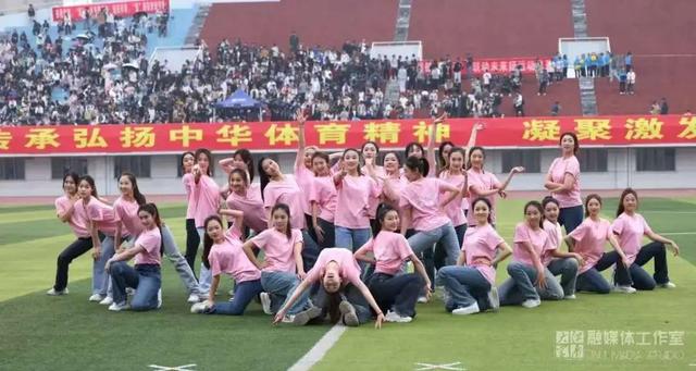 就在明天！这回必须要“剧透”了~